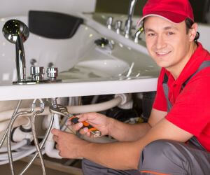 About Water Leak Detection Pros Whitewater, MO